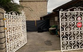 Fouettara 2